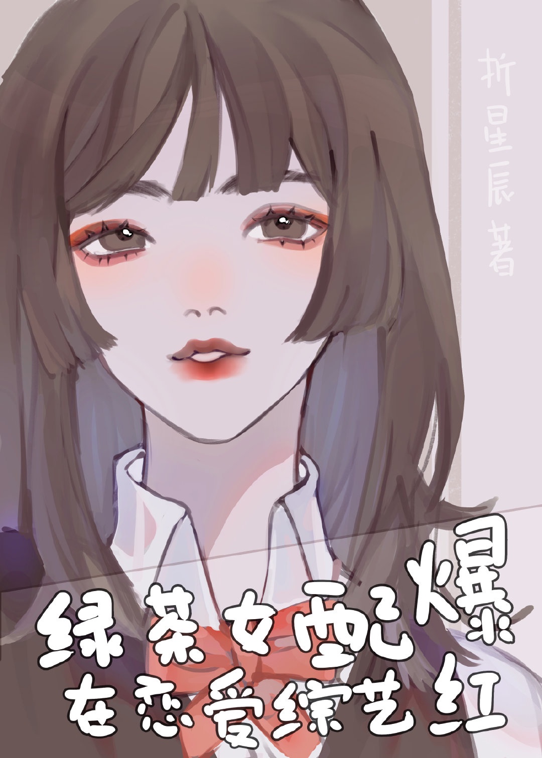 ̲Ůձ˷