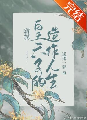 崩ӵķ