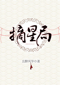ժǾַ