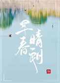 紺ʷ