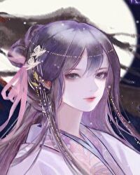 Ůô籾޳˷