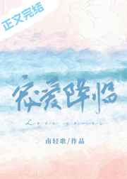 谮ٷ