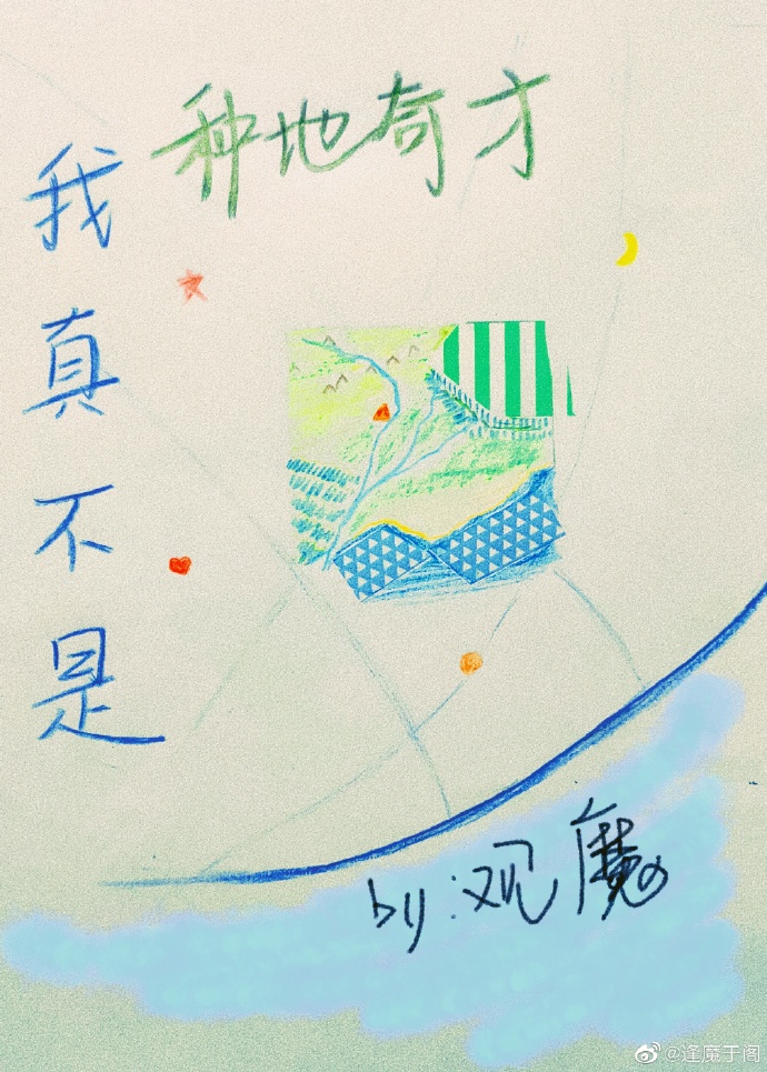 治ֵŷ
