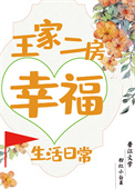 ѡ޸ӷ