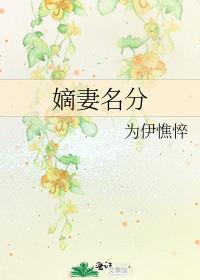 ַ