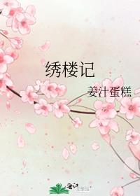 ¥Ƿ