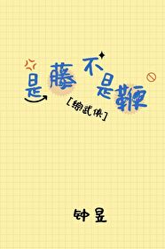 []ٲǱ޷