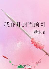 [����ͬ��] ���ڿ��⵱���ʷ���