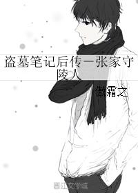 [ĹʼǺ]ż˷