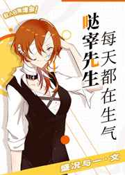 [����]��������ÿ�춼����������