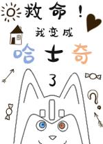 ұɹʿ˷