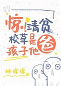 ƶУǺַ