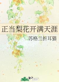 滨ķ