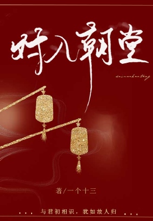 볯÷