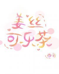 ˿ֲ