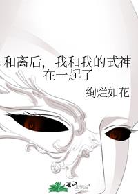 Һҵʽһ˷