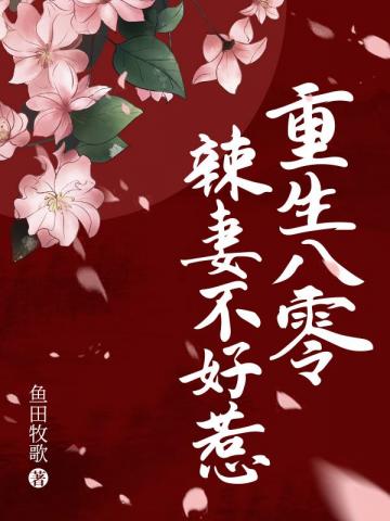 ޲Ƿ