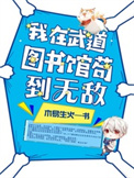 ͼݹ޵з