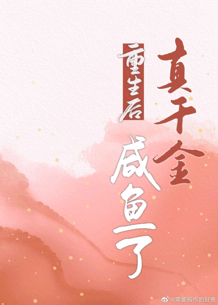 ǧ˷