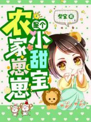 ũǸС𱦷