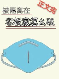 ϰôƷ