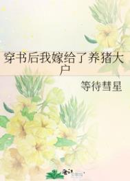 Ҽ޸󻧷