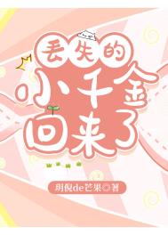 ʧСǧ˷