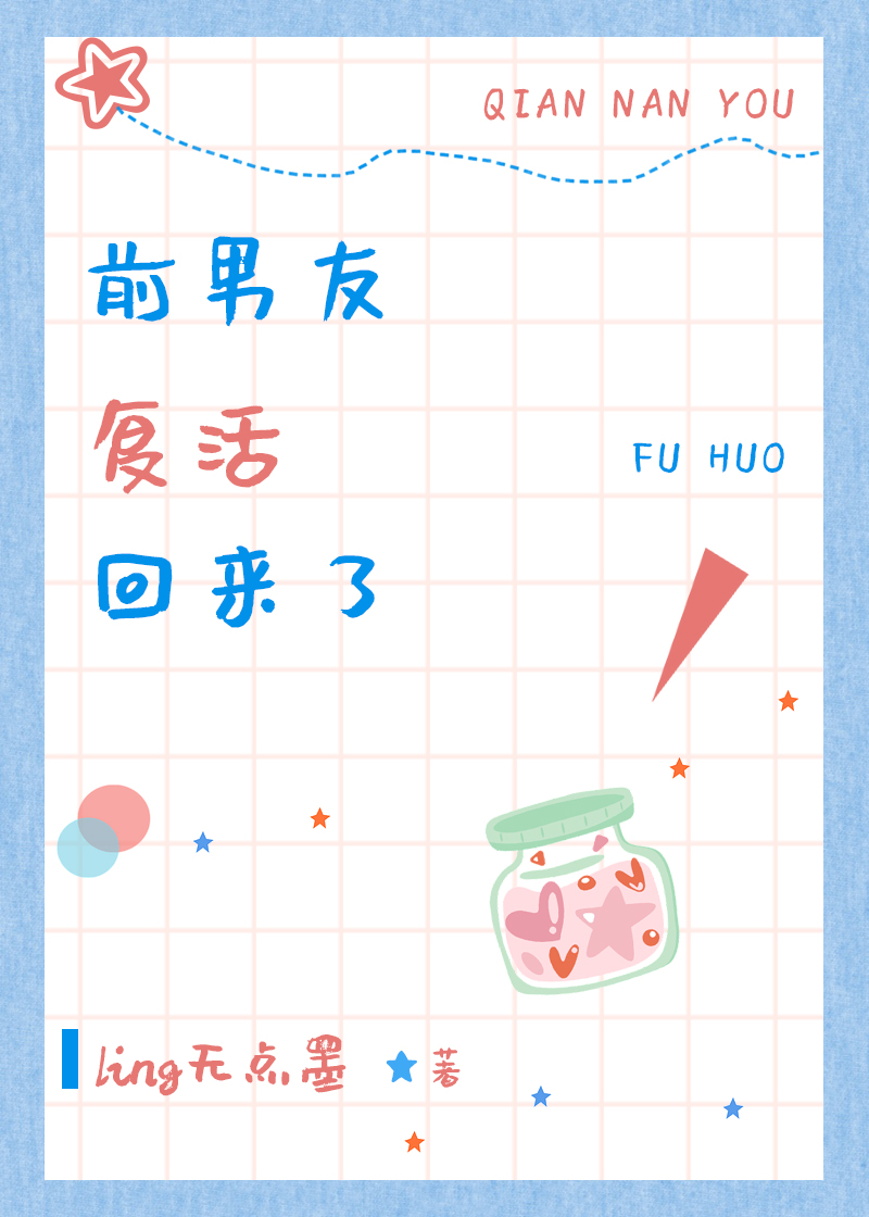 ǰѸ˷
