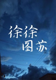 ͼշ