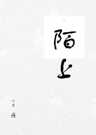 䡿İϷ