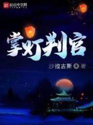 Ƶйٷ