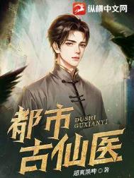 ���й���ҽ����