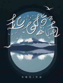 ���ָ�Ϸ���