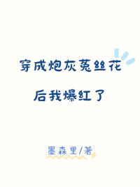 ڻ˿ұ˷
