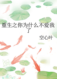 ֮Ϊʲô˷