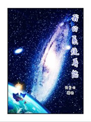 ҵϵͳܷ