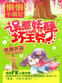 ����С������������������ү����