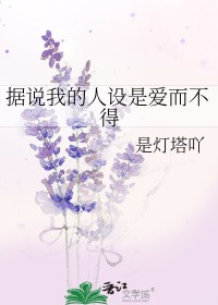 ˵ҵǰ÷
