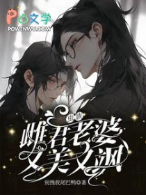 壺ƾ쪷