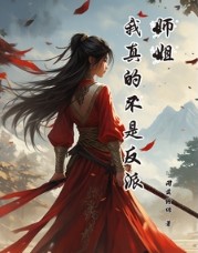 ʦ㣬治Ƿɷ