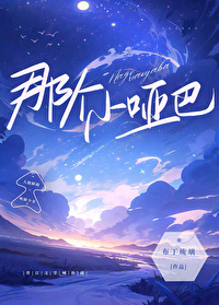 ǸСưͷ