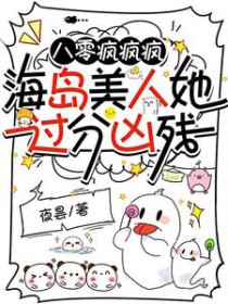裬ײз