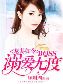 BOSS簮޶ȷ