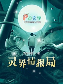 鱨ַ