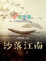 ɳ佭Ϸ