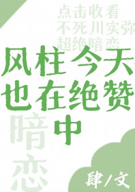 [] Ҳھްз