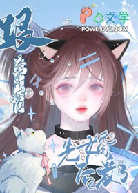 [ԭͬ] йȻ˷