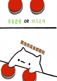 ھŰپʮŴη