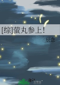 [] өϷ