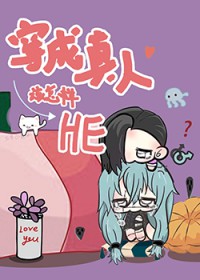 [ͬ] ˸HEַ
